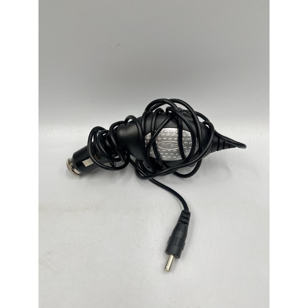 Nintendo Game Boy Car Charger Intec